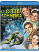 Citta' Sommersa (La)