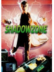 Shadowzone: Remastered [Edizione: Stati Uniti]