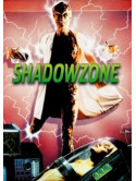 Shadowzone: Remastered [Edizione: Stati Uniti]