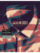 American Gigolo [Limited Edition] [Edizione: Stati Uniti]