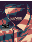 American Gigolo [Limited Edition] [Edizione: Stati Uniti]