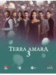 Terra Amara - Stagione 03 15 (Eps 314-319)