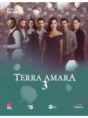 Terra Amara - Stagione 03 15 (Eps 314-319)