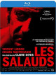Les Salauds [Edizione: Belgio]
