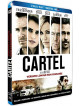 Cartel/Blu-Ray [Edizione: Francia]