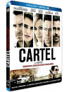 Cartel/Blu-Ray [Edizione: Francia]