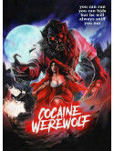 Cocaine Werewolf [Edizione: Stati Uniti]