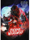 Cocaine Werewolf [Edizione: Stati Uniti]