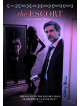 Escort [Edizione: Stati Uniti]