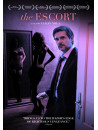 Escort [Edizione: Stati Uniti]