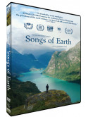 Songs Of Earth [Edizione: Stati Uniti]