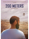 200 Meters [Edizione: Stati Uniti]