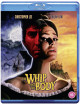 The Whip And The Body [Edizione: Regno Unito]