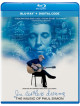In Restless Dreams: The Music Of Paul Simon [Edizione: Stati Uniti]