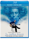 In Restless Dreams: The Music Of Paul Simon [Edizione: Stati Uniti]