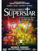 Jesus Christ Superstar - Live Arena Tour - Il Musical