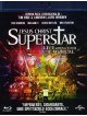 Jesus Christ Superstar - Live Arena Tour - Il Musical