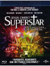 Jesus Christ Superstar - Live Arena Tour - Il Musical