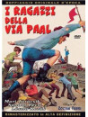 Ragazzi Della Via Paal (I)
