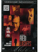 Red Lights
