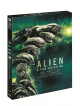 Alien - La Saga Completa (6 Blu-Ray)