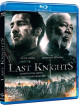 Last Knights [Edizione: Francia]