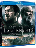 Last Knights [Edizione: Francia]