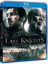 Last Knights [Edizione: Francia]