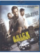 Brick Mansions [Edizione: Francia]