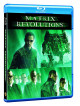Matrix Revolutions [Edizione: Francia]