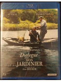 Dialogue Avec Mon Jardinier [Edizione: Francia]