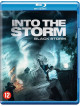 Into The Storm Black Storm [Edizione: Francia]