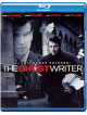 Ghost Writer (The) [Edizione: Francia]