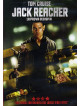 Jack Reacher - La Prova Decisiva