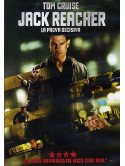 Jack Reacher - La Prova Decisiva