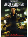 Jack Reacher - La Prova Decisiva