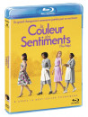 La Couleur Des Sentiments [Edizione: Francia]
