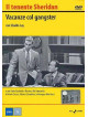 Tenente Sheridan (Il) - Vacanze Col Gangster