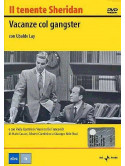 Tenente Sheridan (Il) - Vacanze Col Gangster
