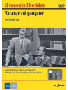Tenente Sheridan (Il) - Vacanze Col Gangster