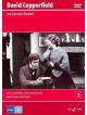 David Copperfield 02 (Eps 03-04)