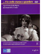 E Le Stelle Stanno A Guardare 02 (Eps 02-03)