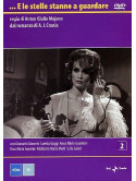 E Le Stelle Stanno A Guardare 02 (Eps 02-03)