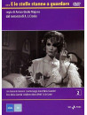 E Le Stelle Stanno A Guardare 02 (Eps 02-03)