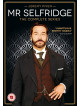 Fremantle - Mr Selfridge  The Complete Series [Edizione: Regno Unito]