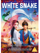 White Snake [Edizione: Regno Unito]