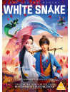 White Snake [Edizione: Regno Unito]