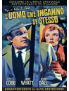Uomo Che Inganno' Se Stesso (L')