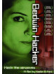 Bedwin Hacker [Edizione: Stati Uniti]