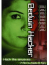 Bedwin Hacker [Edizione: Stati Uniti]
